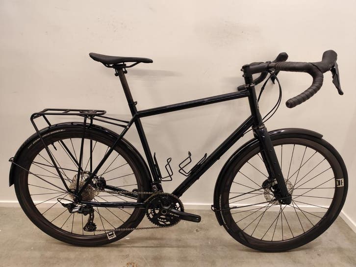 Sour Clueless Large, Vélos & Vélomoteurs, Vélos | Vélos de course