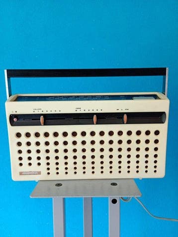 Aristona - SX1311 Luidsprekerset