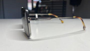 Hugo Boss - 1325/S - Lunettes de soleil, Nieuw