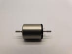 micromotor MMA01 vervanging van de ronde Mashima 1620 motor, Overige merken, Gelijkstroom, Verzenden, Overige typen