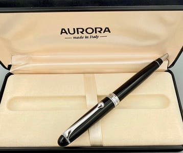 Aurora - 88 N/C - Stylo à bille
