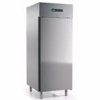 IJsvrieskast | ENERGY | 900L (49x 5L) | RVS | -10°C/-24°C |, Verzenden, Nieuw in verpakking