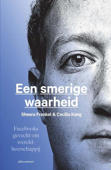 Een smerige waarheid (Goed), Verzenden, Nieuw