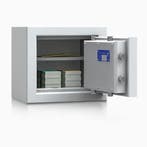 De Raat DRS Prisma III/0, Verzenden, Neuf, Coffre-fort