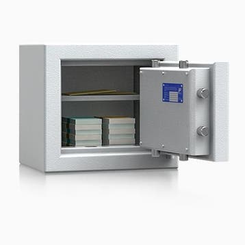De Raat DRS Prisma III/0, Verzenden, Neuf, Coffre-fort