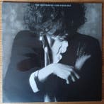 Waterboys, The Mission & China Crisis - 4 Original New Wave, Nieuw in verpakking