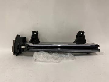 Porsche Carrera 992 19- Turbo LED DRL richtingaanwijzer rech, Verzenden, Gebruikt