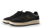 PME Legend Sneakers in maat 44 Zwart, Kleding | Heren, Schoenen, Verzenden, Zwart, Zo goed als nieuw, Sneakers