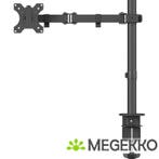 ACT Monitorarm max 32 , 1 scherm, Verzenden, Nieuw
