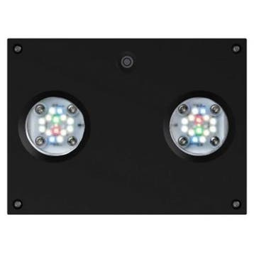 Aqua Illumination Hydra 32HD Freshwater Zwart, Animaux & Accessoires, Verzenden