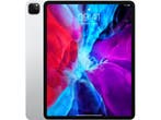 Apple iPad Pro (2020) - 12.9 - Wi-Fi + Cellular 512GB -, Verzenden, Zo goed als nieuw