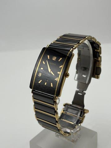 Rado - Ceramica - 05223247 - Femme - 2000-2010
