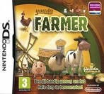 Youda Farmer (DS Games), Consoles de jeu & Jeux vidéo, Jeux | Nintendo DS, Ophalen of Verzenden