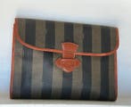 Fendi - Pochette - ottime condizioni - Pochette