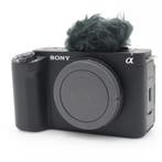 Sony ZV-E1 body | Tweedehands, Verzenden, Zo goed als nieuw, Sony