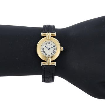 Cartier - Must de Cartier Colisée - Zonder minimumprijs -