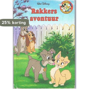 Mainstreet special 9789058554505 Simone Ruitenbeek, Verzenden, Gelezen, Simone Ruitenbeek
