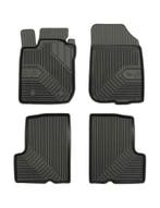 Dacia Duster I (voor facelift) 2010-2018 All Weather rubber, Verzenden, Nieuw