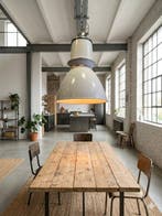Mazda - Lamp - Klassieke Cloche reflectorlamp met getrapte