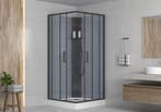 Glass Move Douchecabine, Nieuw, Overige typen