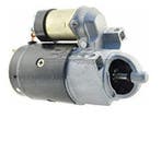 Startmotor Chevrolet,gmc,Buick,Pontiac,oldsmobile,cadillac, Ophalen of Verzenden, Nieuw