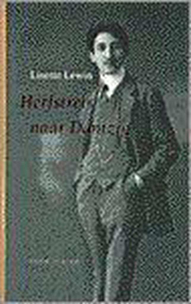 Herfstreis naar Dantzig 9789038845517 Lisette Lewin, Livres, Romans, Envoi