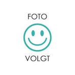 Pluspunt versie 4 Handleiding Algemeen groep 8, Boeken, Verzenden, Nieuw