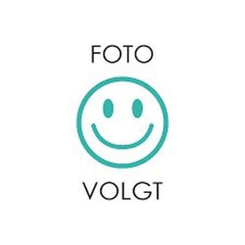 Pluspunt versie 4 Handleiding Algemeen groep 8, Boeken, Verzenden, Nieuw