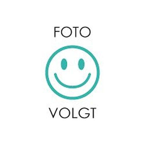 Pluspunt versie 4 Handleiding Algemeen groep 8, Boeken, Schoolboeken, Verzenden