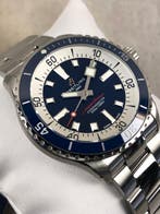 Breitling - Superocean Automatic 42 - A17375E71C1A1 - Heren, Nieuw