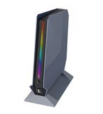 Elementkey GX3 – Game PC – i9 12900H – 32GB Ram - Nvidia RTX, Verzenden, Nieuw