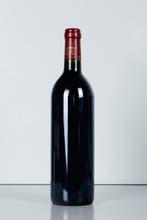 1993 Château Margaux - Margaux, Bordeaux 1er Grand Cru, Nieuw