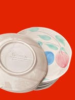 La Primula - NO RESERVE PRICE! - forma unica , raro, frutti.