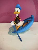 Donald Duck - 1 Figurine, Verzamelen, Nieuw
