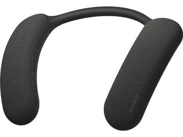 Sony Bravia Theatre U - Draagbare speaker - 360 Spatial, TV, Hi-fi & Vidéo, Verzenden