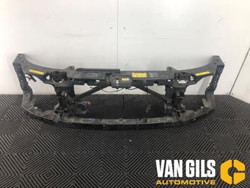 Frontpaneel Landrover Range Rover Sport O313992