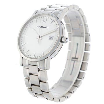 Montblanc - Summit - Sans prix de réserve - 7093 - Homme -, Handtassen en Accessoires, Nieuw