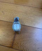 Ligue de Champions - Lionel Messi - Montre, Verzamelen, Nieuw
