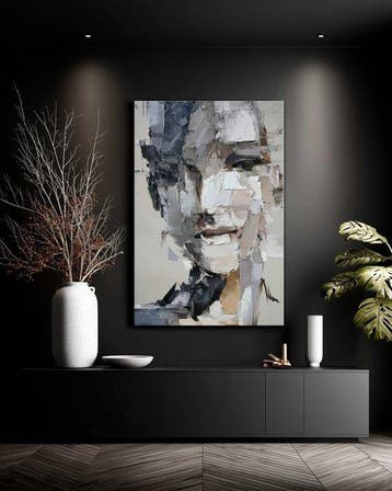 Elio - Anatomy of Yesterday, Antiek en Kunst