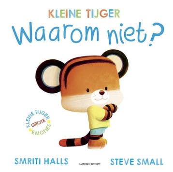 Waarom niet? (Goed), Verzenden