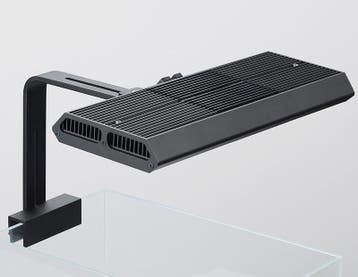 CHIHIROS LED  Vivid II MINI (Bluetooth), Verzenden, Nieuw