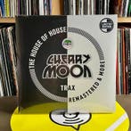 Cherry Moon Trax - The House of House LTD Edition, CD & DVD, Verzenden