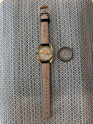 Tissot - Seastar - Sans prix de réserve - 44660-1X - Homme -