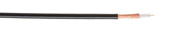 Câble coaxial Jobarco Jobcoax - 0148020 [20 mètres], Verzenden