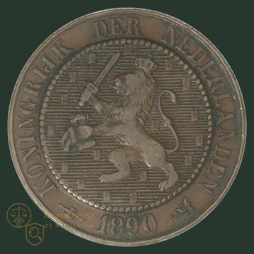 Nederland. Set Historical Gas tokens & Coins 1890 - 1943