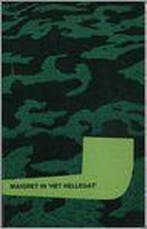 Maigret in het hellegat / Maigret 9789044913835, Boeken, Verzenden, Gelezen, Georges Simenon