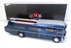 CMR – 1:18 – Ecurie Ecosse transporter - Modelauto