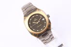 Omega - Polaris Seamaster Titane Quartz - Sans prix de, Nieuw