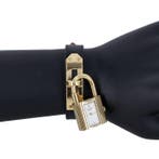 Hermès - Kelly Watch - Sans prix de réserve - Femme -, Nieuw