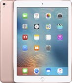Apple iPad Pro 32GB 9.7 inch (model 2016) Roségoud Wifi (4G), Computers en Software, Apple iPads, Ophalen of Verzenden, Nieuw